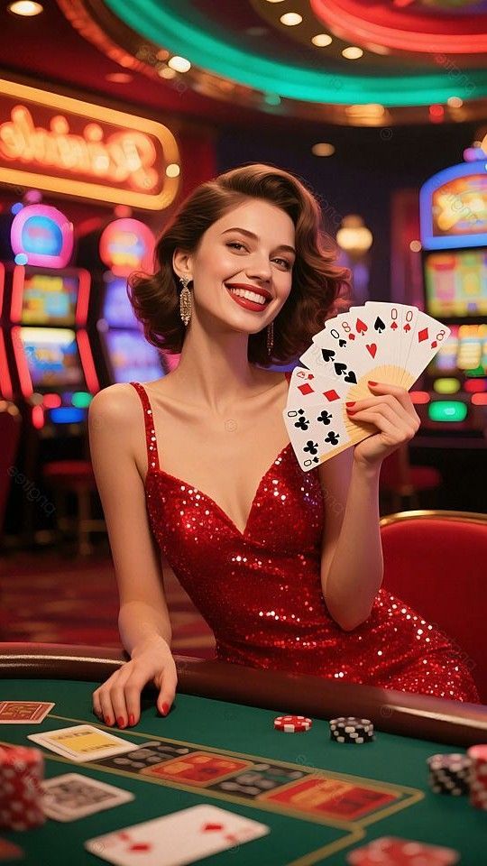 kipashoki gaming platform