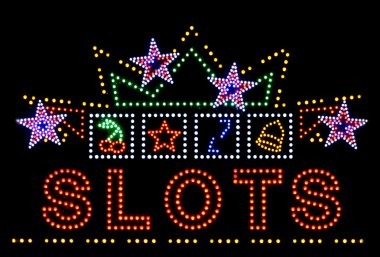 kipashoki Sportsbook