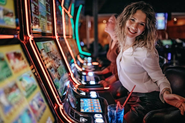 kipashoki Crash & Arcade