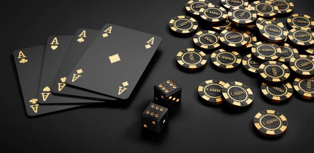 kipashoki Bingo Rooms