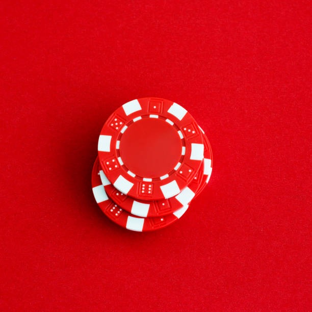 kipashoki mobile gaming