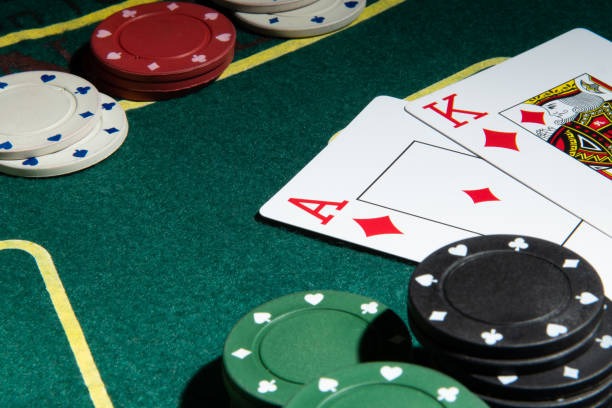 kipashoki Fast Rounds