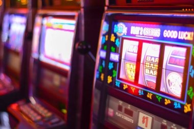 kipashoki mobile gaming